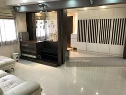 Blk 22 Boon Keng Road (Kallang/Whampoa), HDB 4 Rooms #139417852